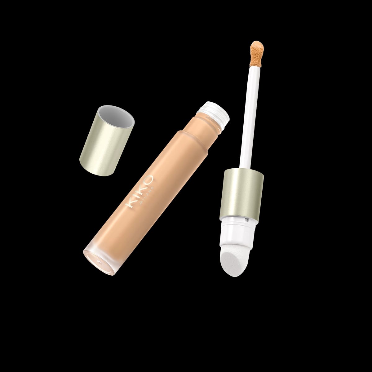 Create Your Balance Radiance Boost Concealer 04