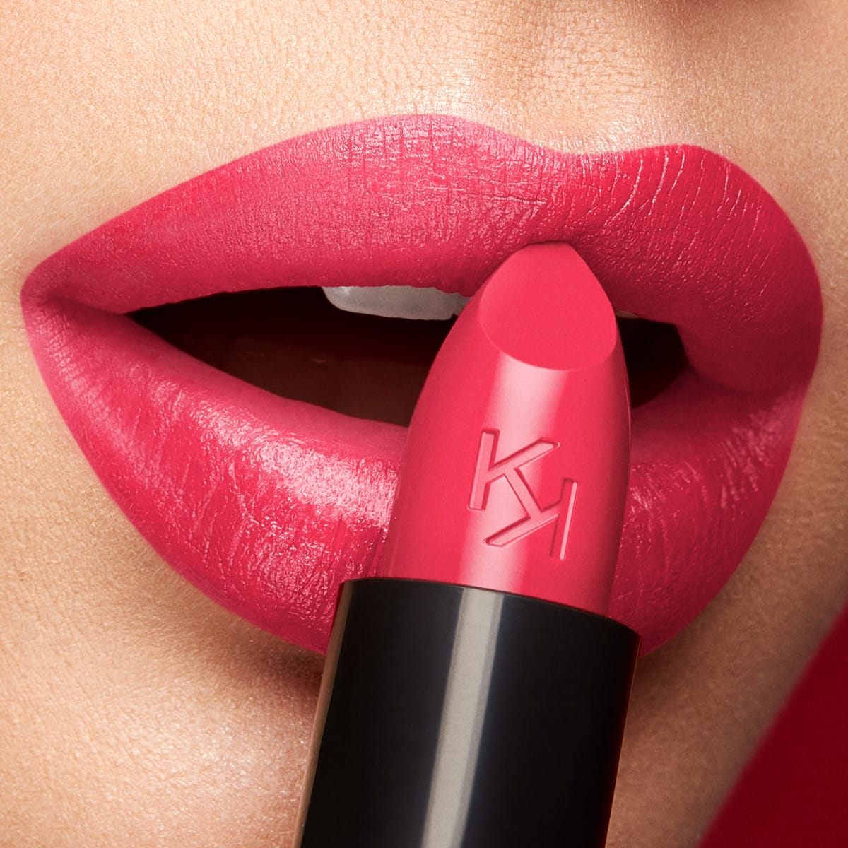 Smart Fusion Lipstick 412