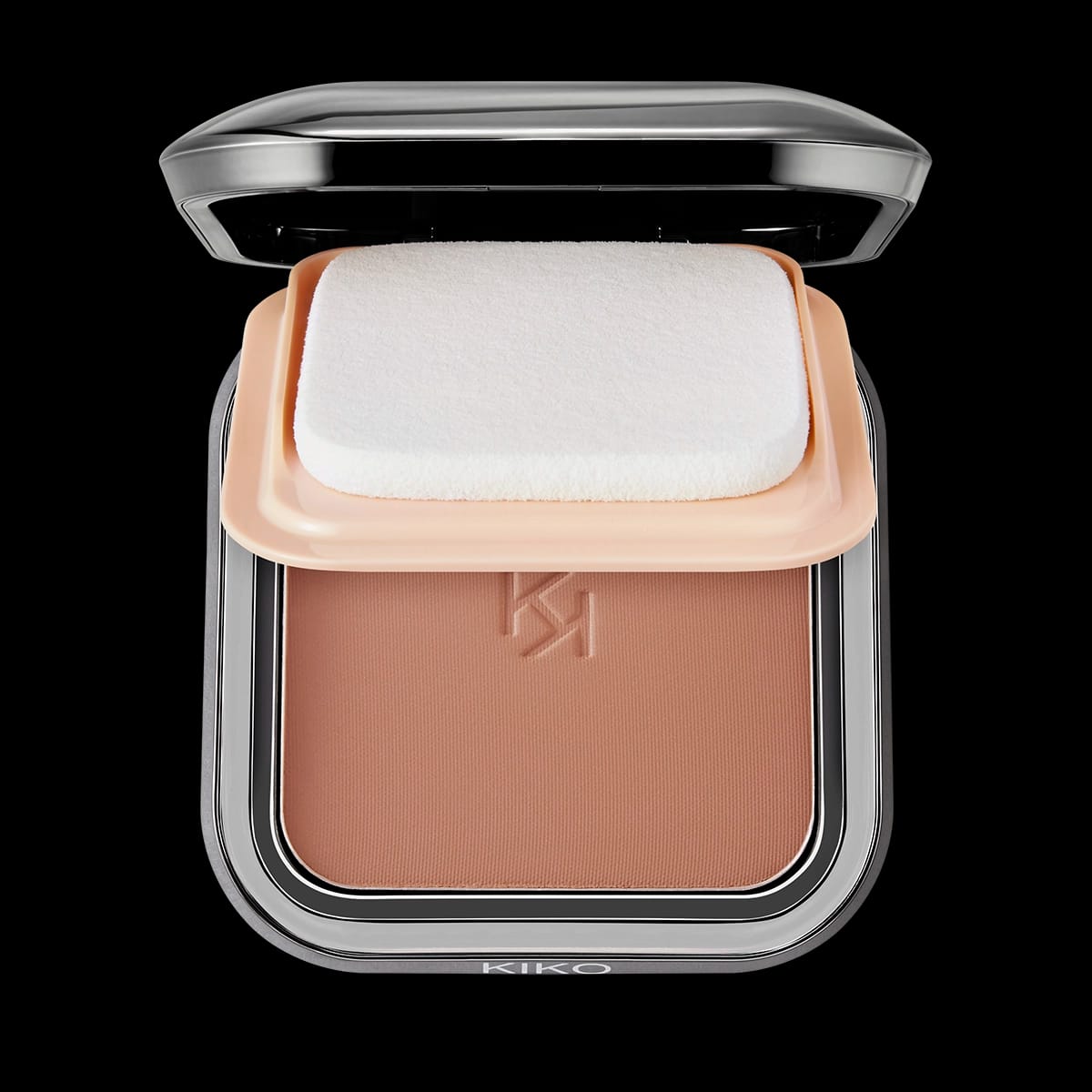 Weightless Perfection Wet And Dry Powder Foundation Wr190-12