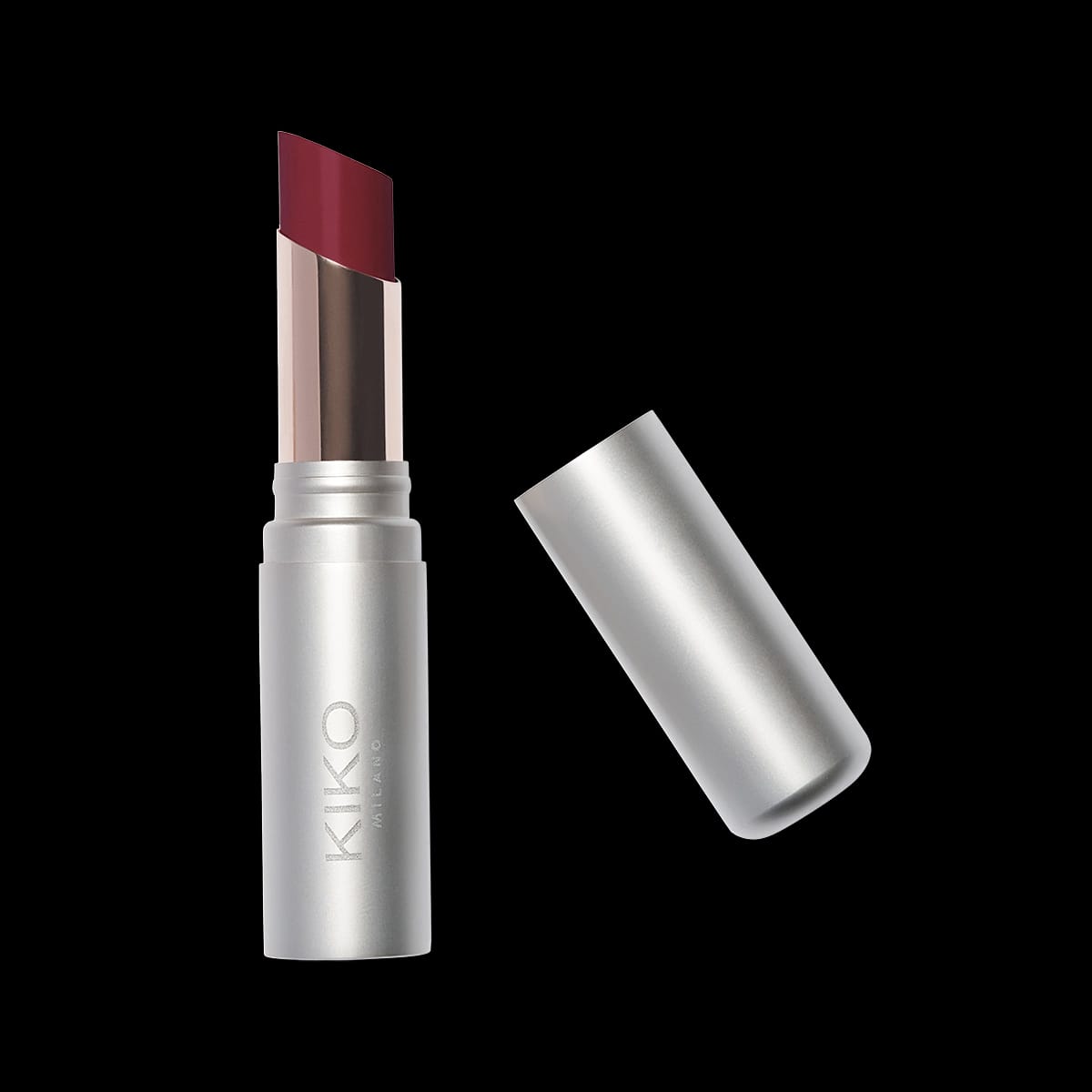 Hydra Shiny Lip Stylo 08