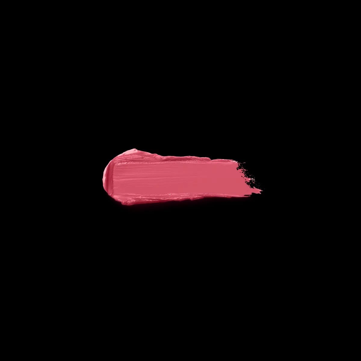 Holiday Première Hydra Lip Stylo 03