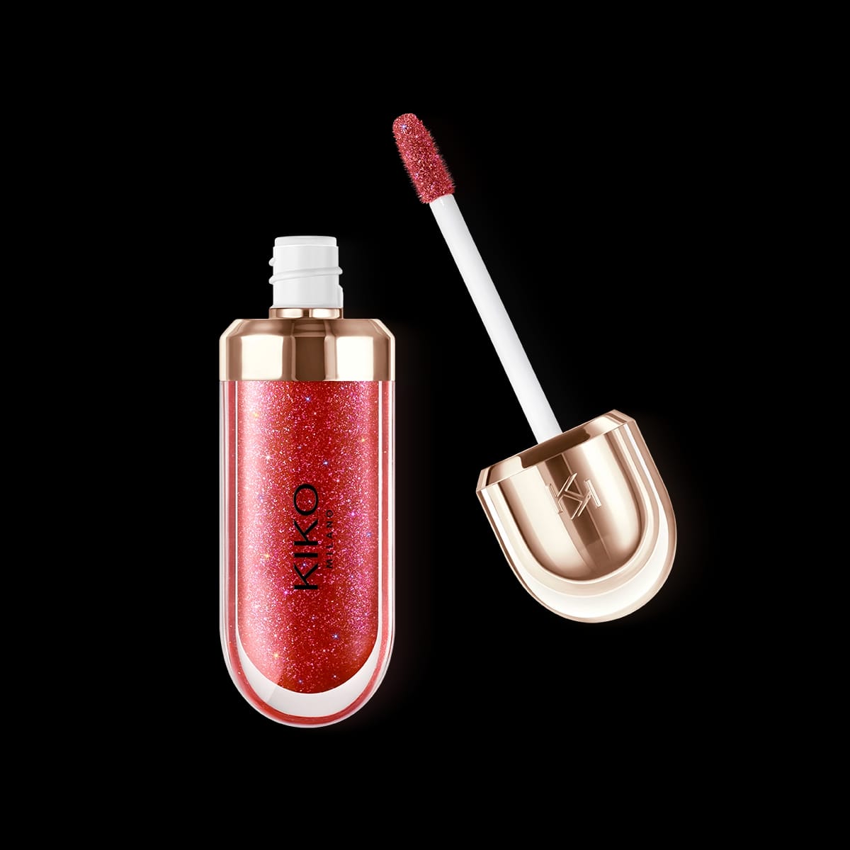 3D Hydra Lipgloss 46 - Seulement En Ligne