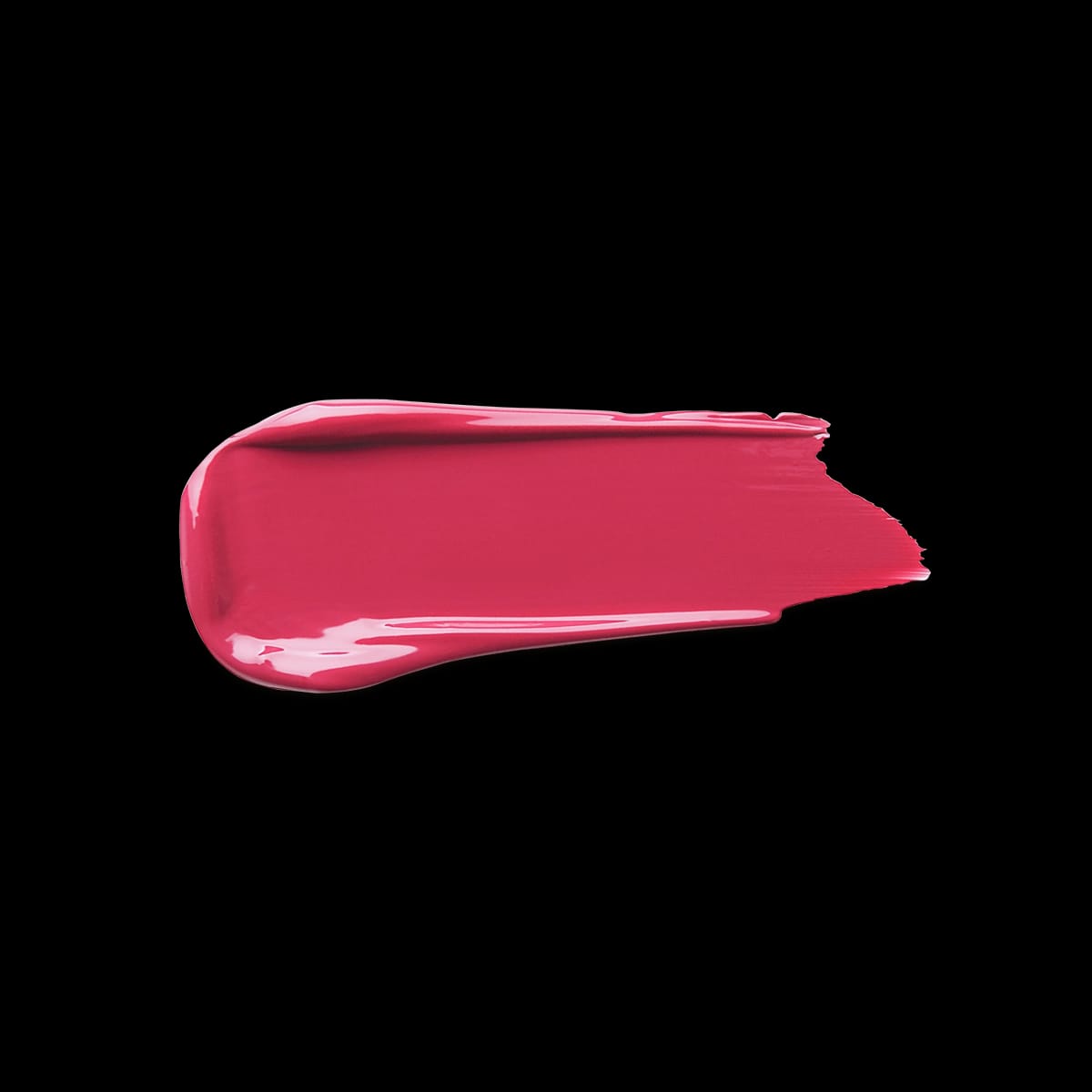 Hydra Shiny Lip Stylo 13