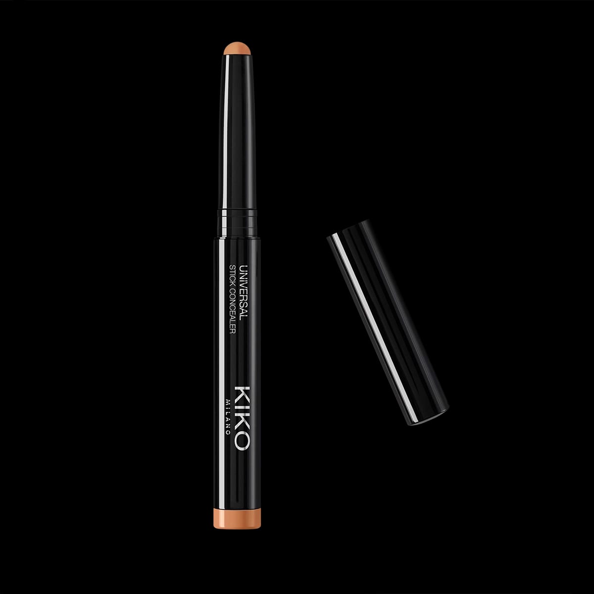 Universal Stick Concealer 11