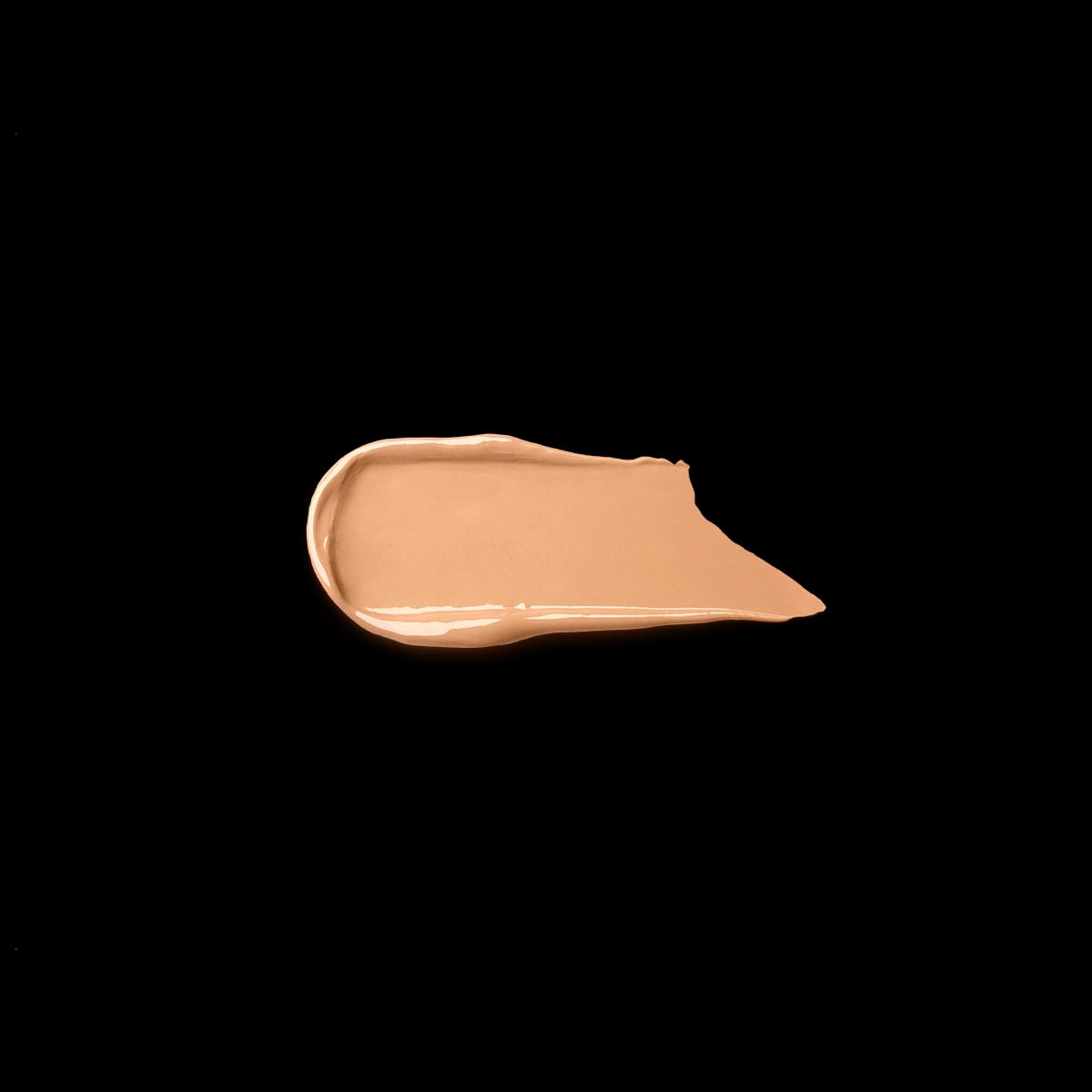 Gloss Supreme Bare Skin Foundation 06