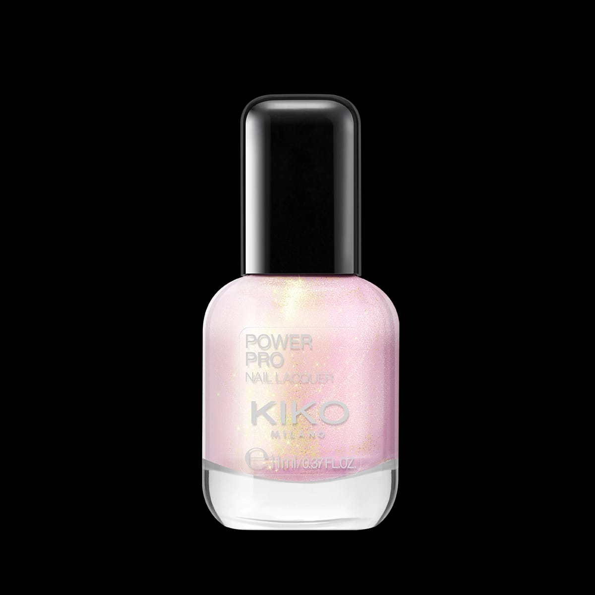 NEW POWER PRO NAIL LACQUER 237