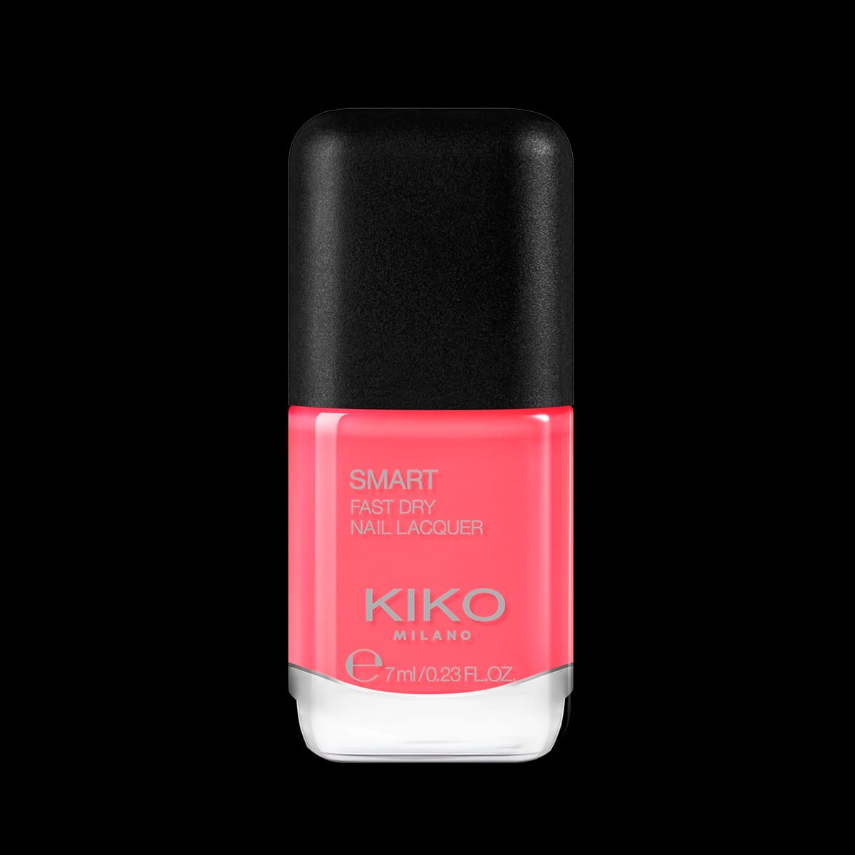 Smart Nail Lacquer 65