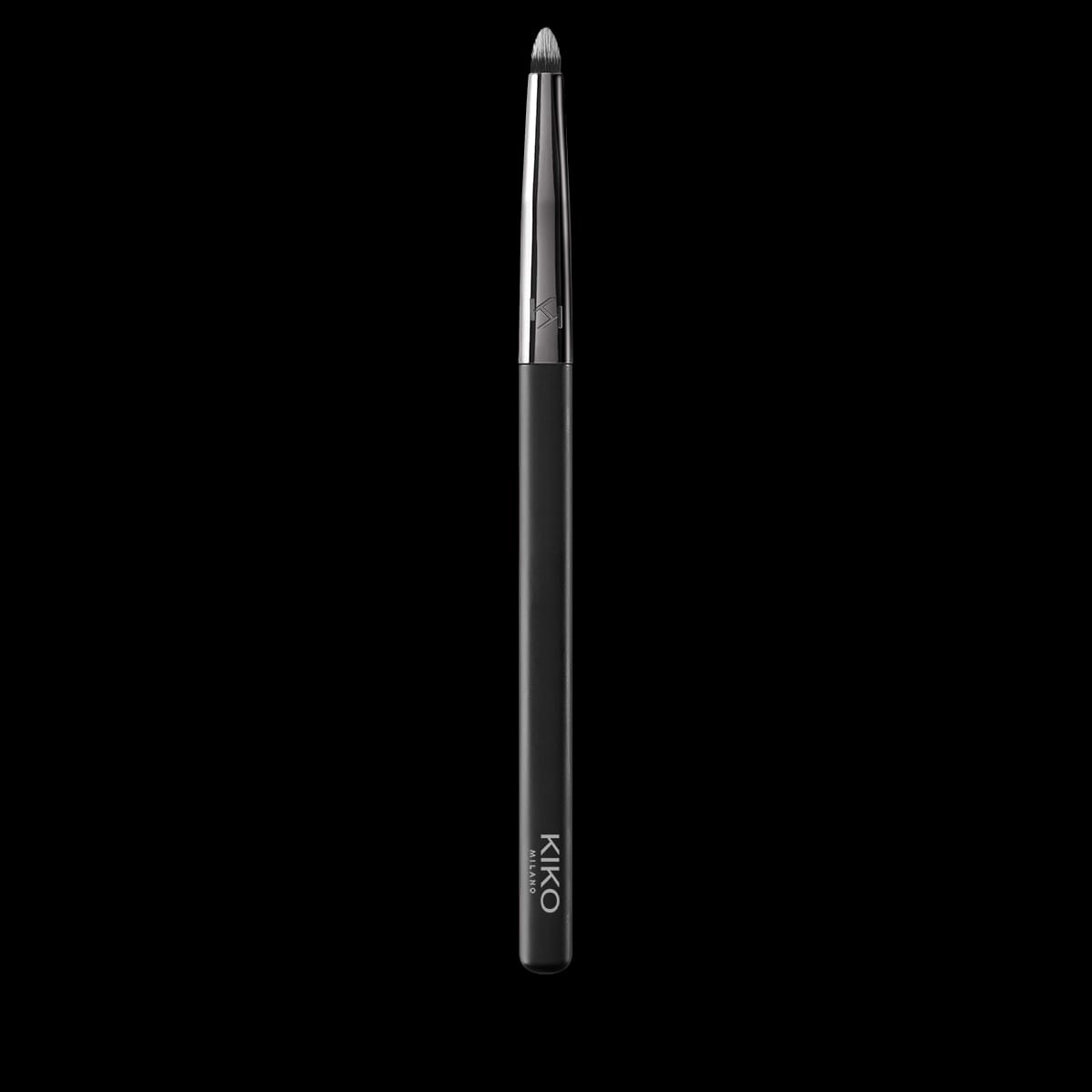 Eyes 60 Pencil Eye Brush