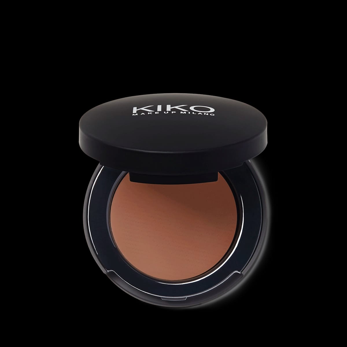 Full Coverage Concealer 07