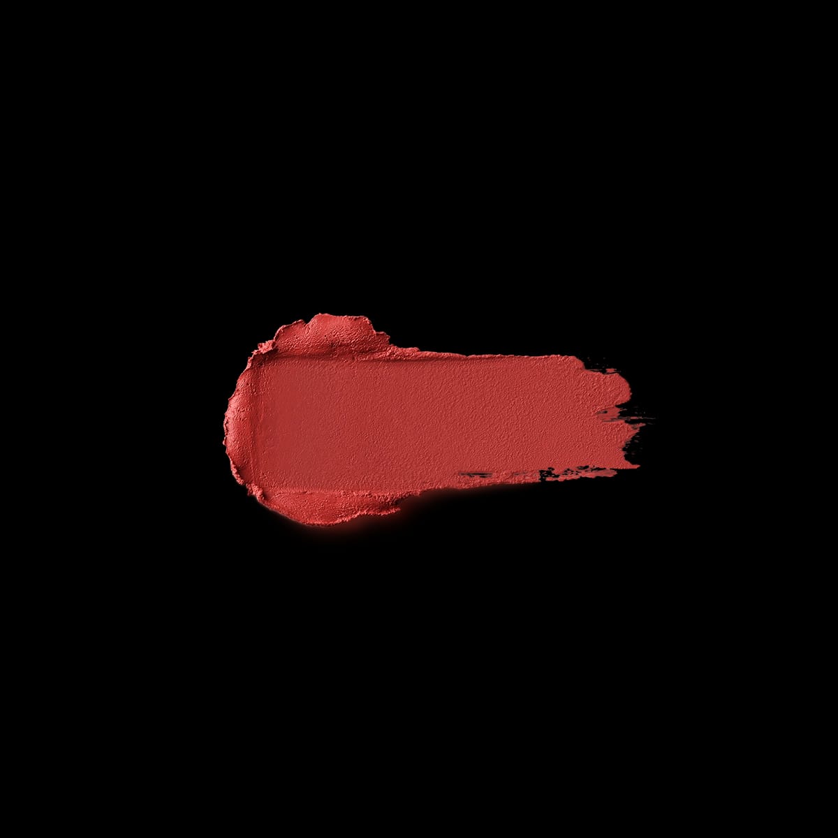 Dreamphoria Shapechanger Satin Lipstick 06