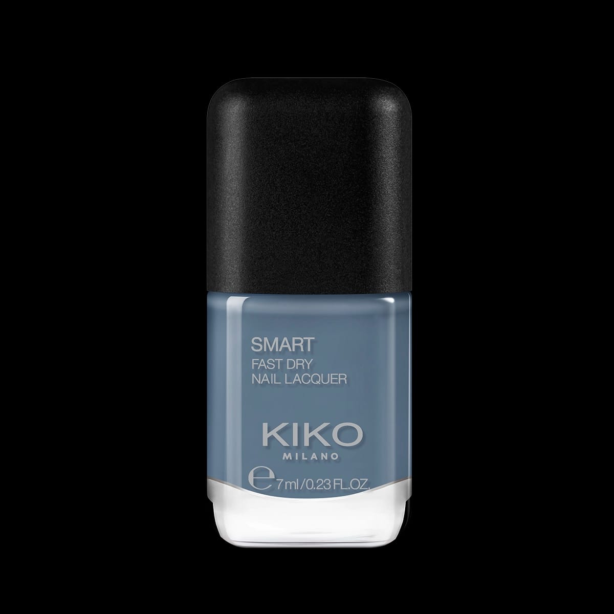 Smart Nail Lacquer 79