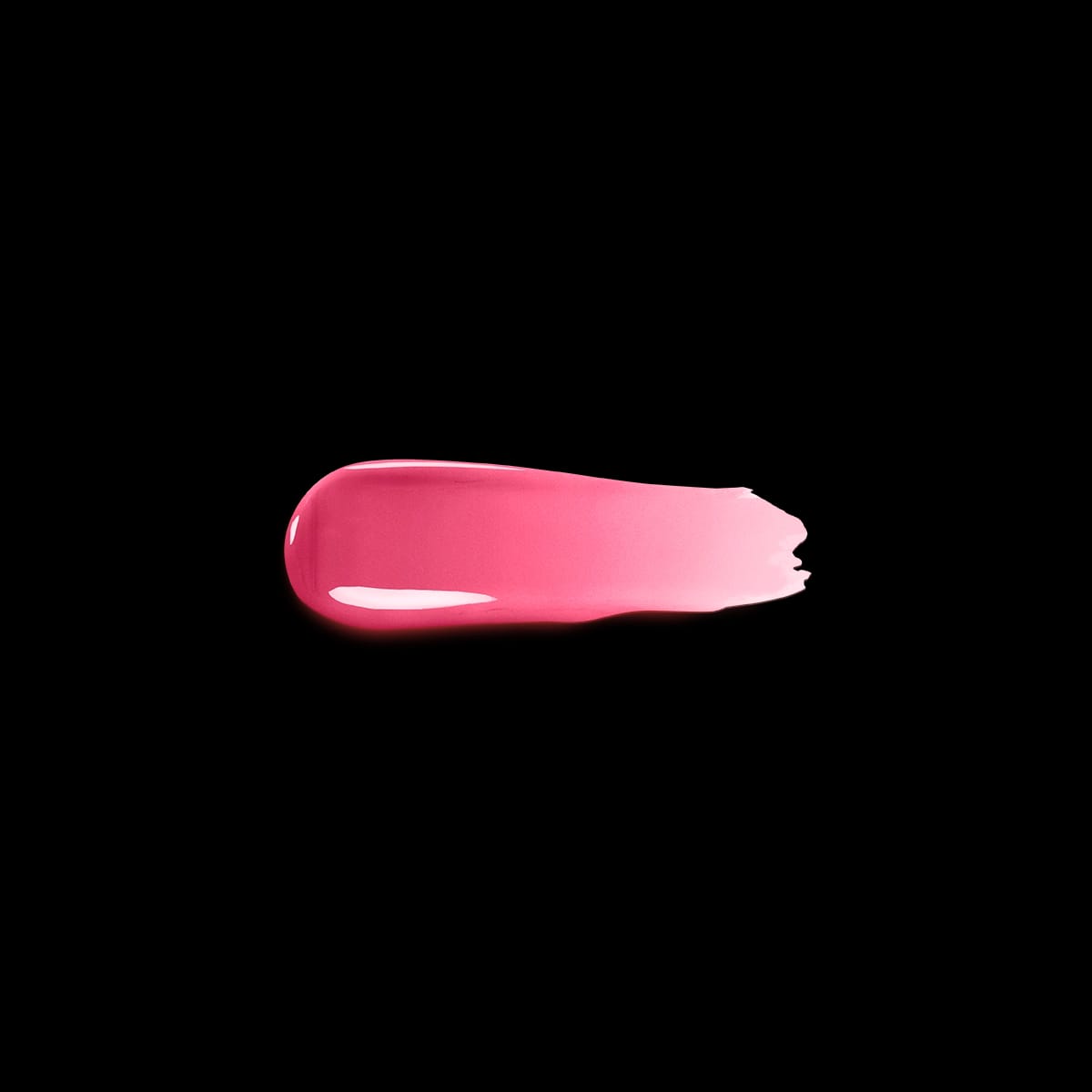 Gloss Supreme Watery Touch Lip Stylo 03