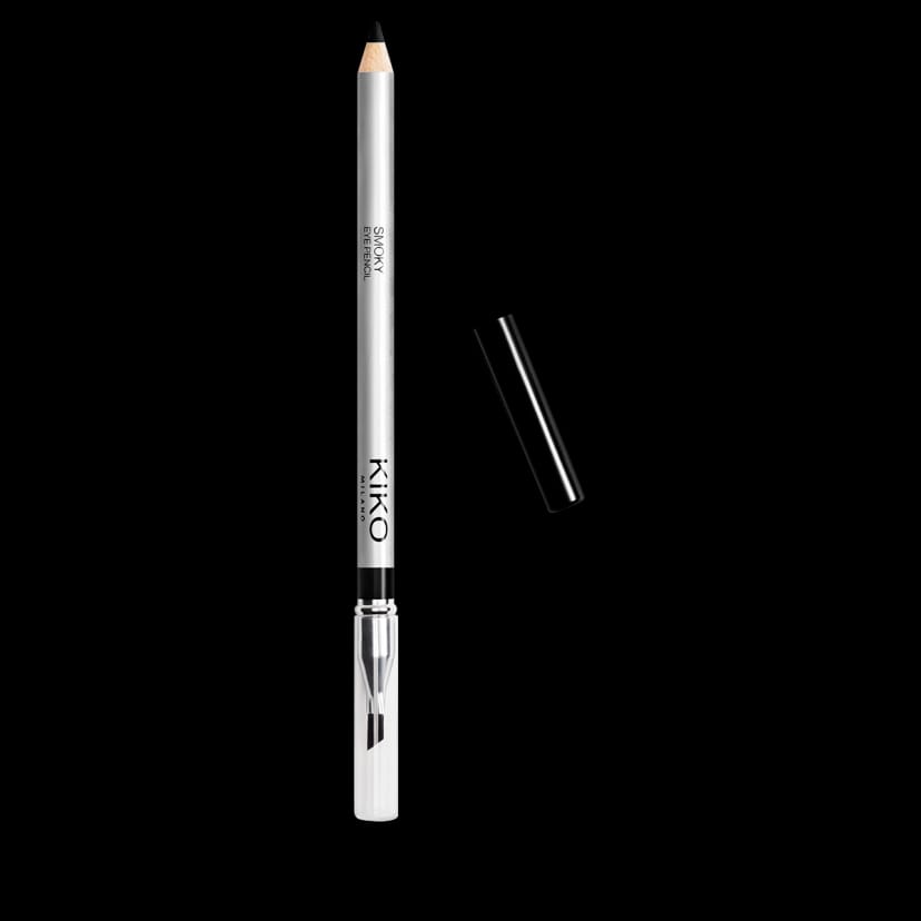 Kikocosmetics smoky eye pencil