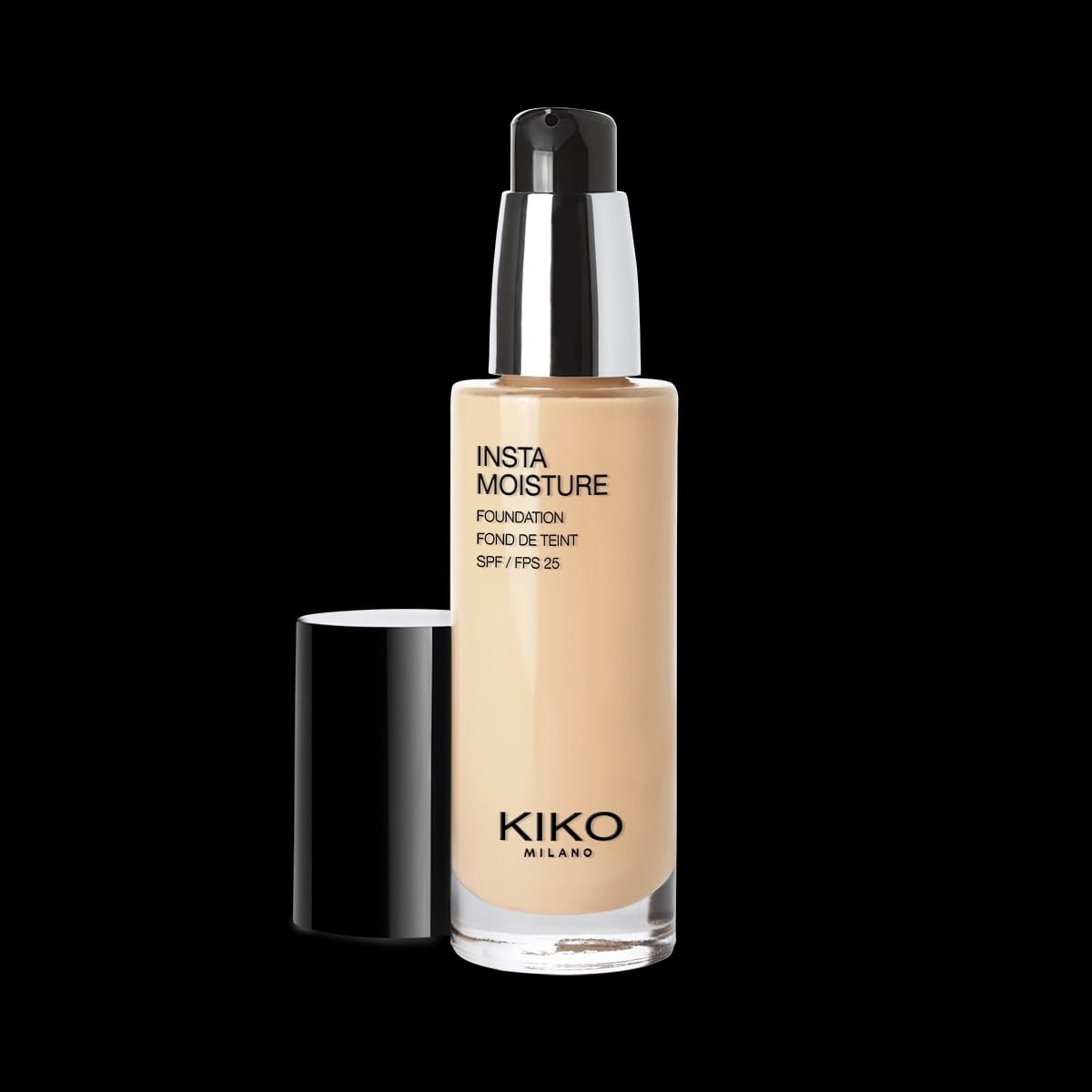 Instamoisture Foundation 03 - 1.5G