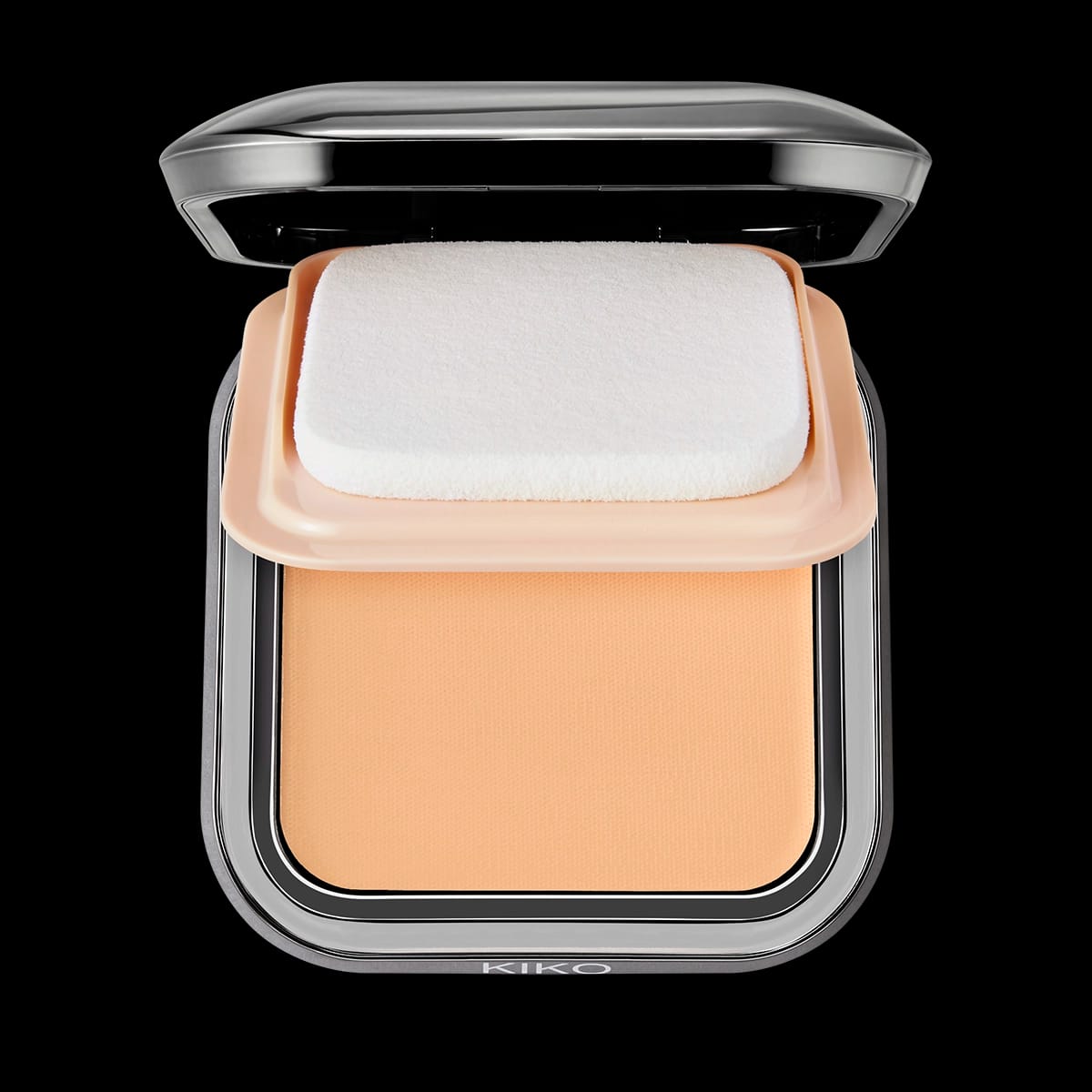 Nourishing Perfection Cream Compact Foundation N50-05