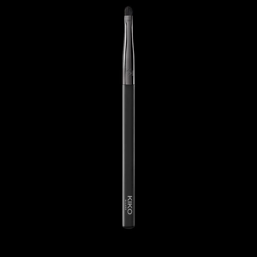 Kikocosmetics eyes 53 precision shader brush