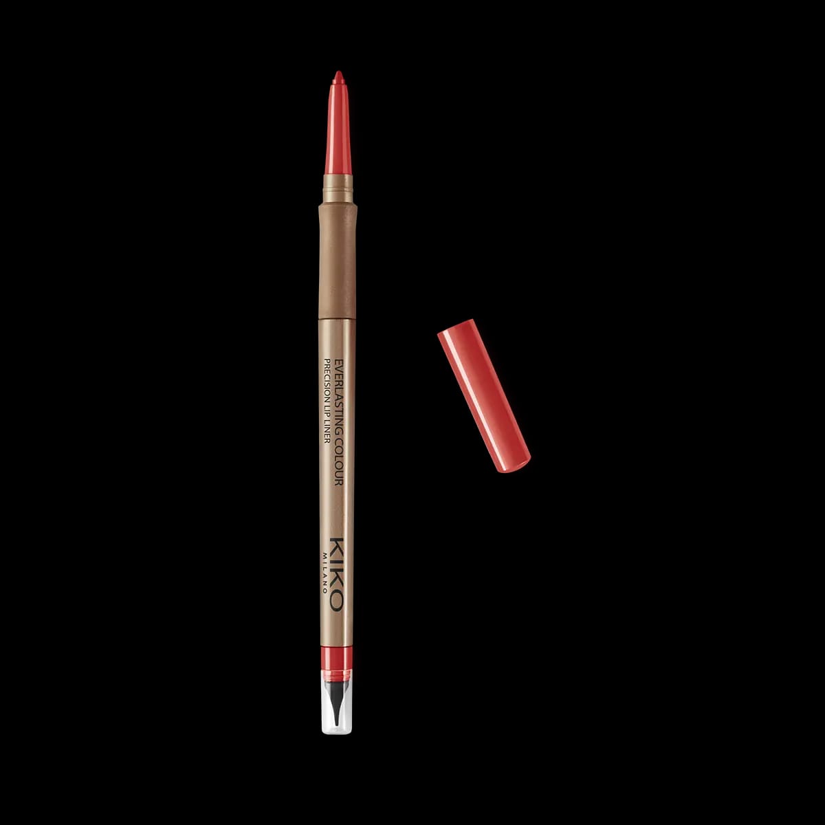 Everlasting Colour Precision Lip Liner 514