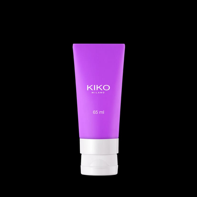 Kikocosmetics 65 ml