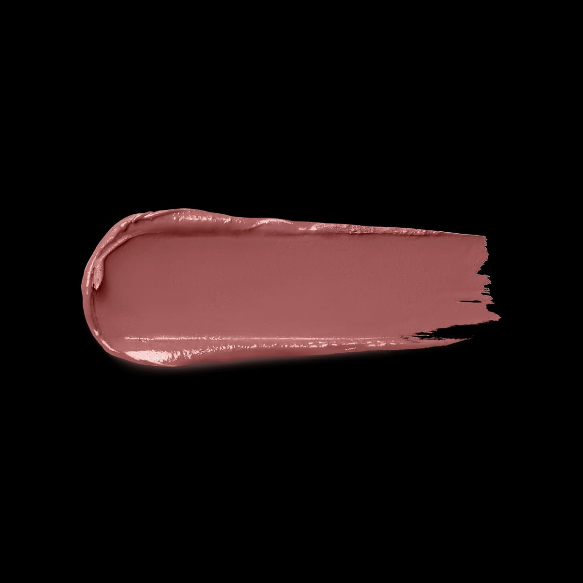 Gossamer Emotion Creamy Lipstick 131