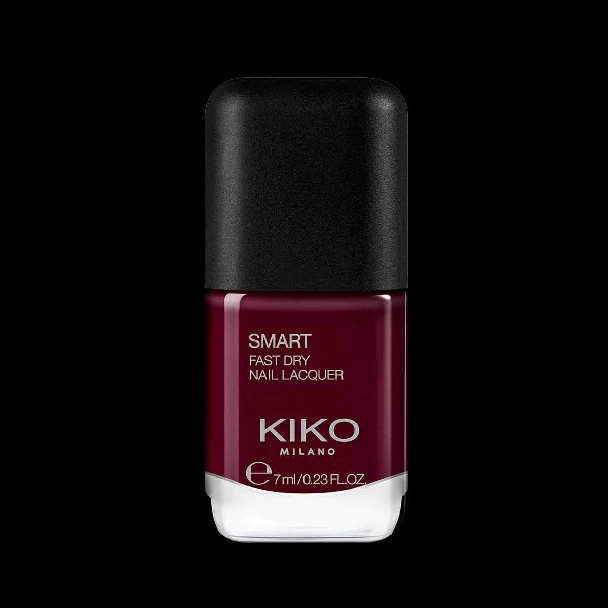 Smart Nail Lacquer 14