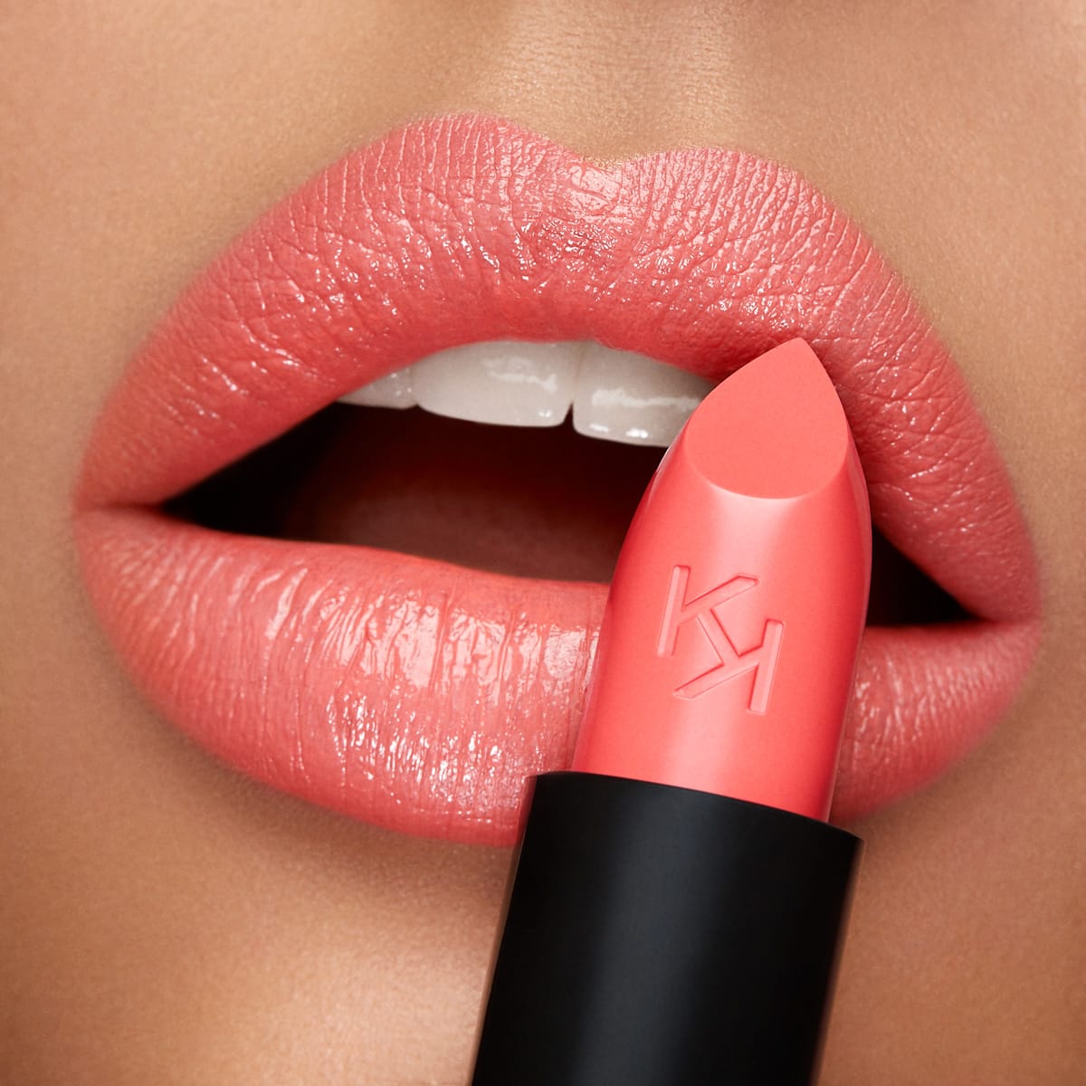 Smart Fusion Lipstick 410