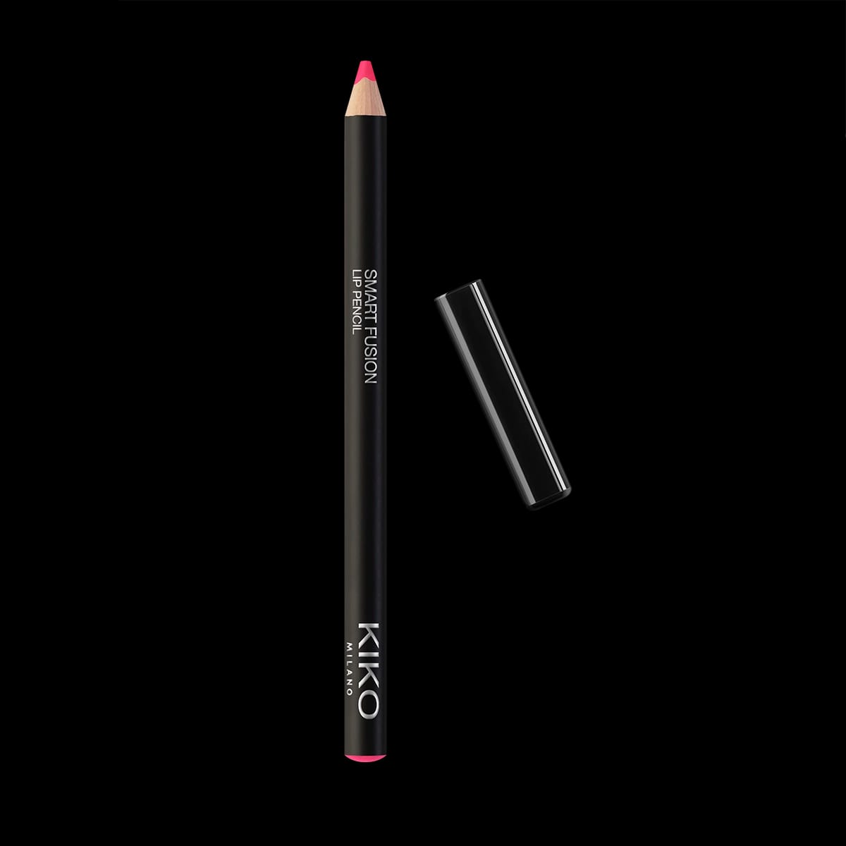 Smart Fusion Lip Pencil 12