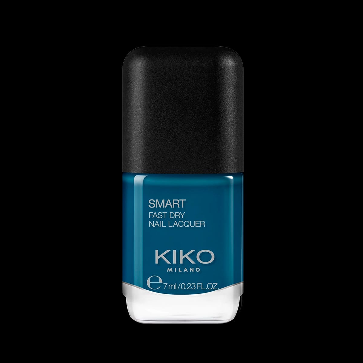 Smart Nail Lacquer 31