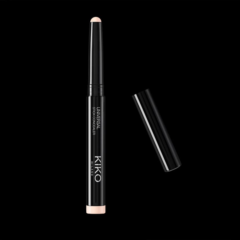 Kikocosmetics universal stick concealer