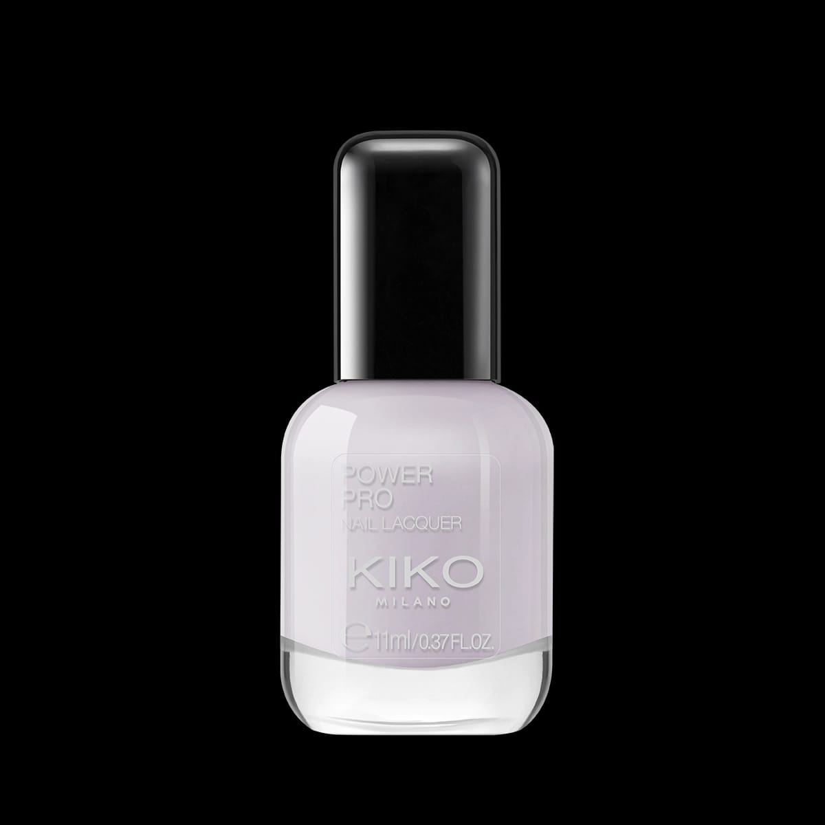 New Power Pro Nail Lacquer 13