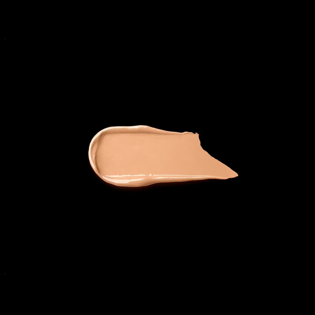 Gloss Supreme Bare Skin Foundation 05