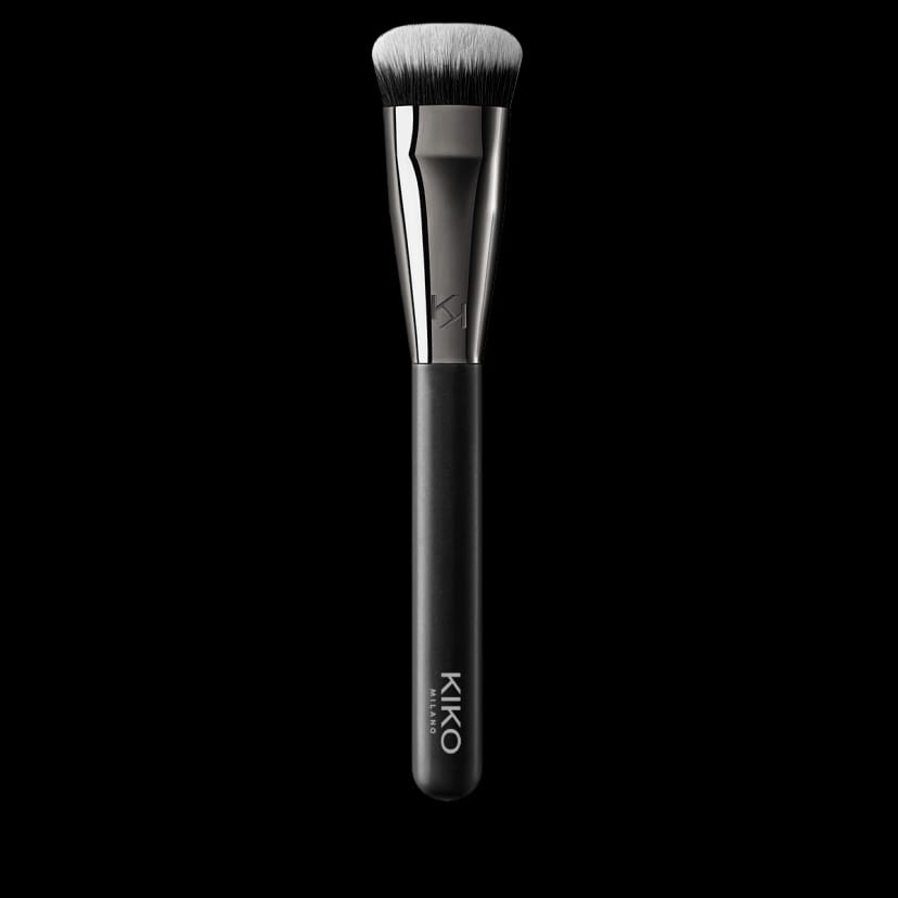 Kikocosmetics face 11 contouring brush