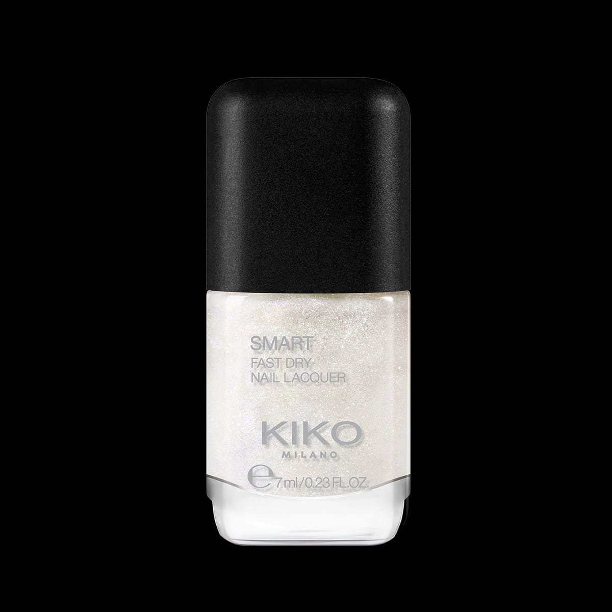 Smart Nail Lacquer 97