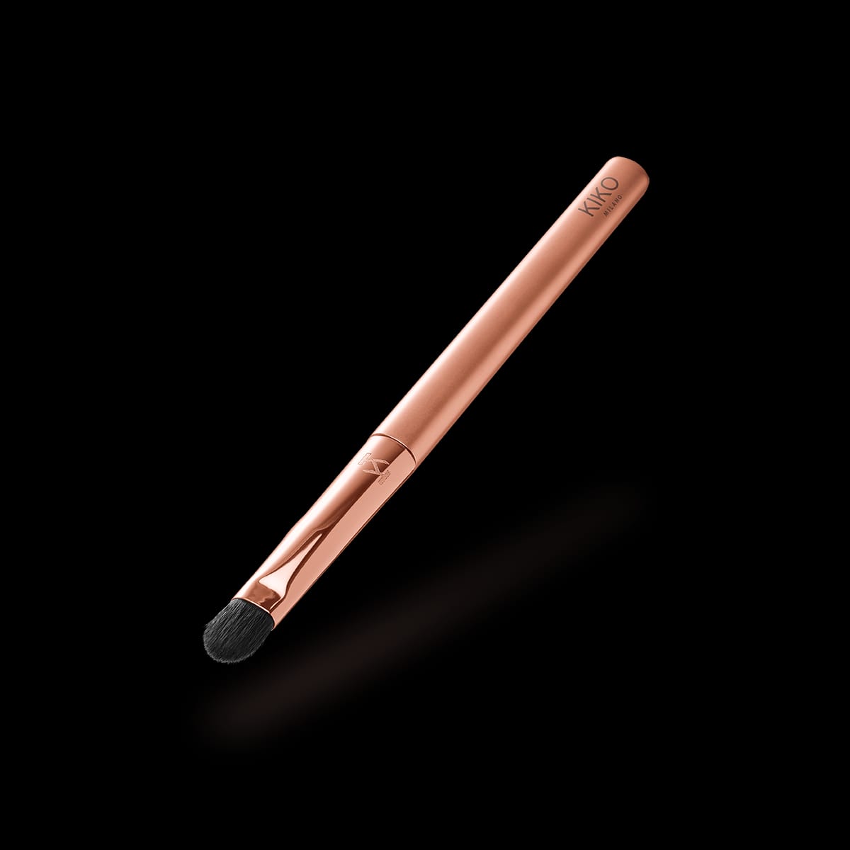 Golden Oasis Eyes 51 Shader Brush