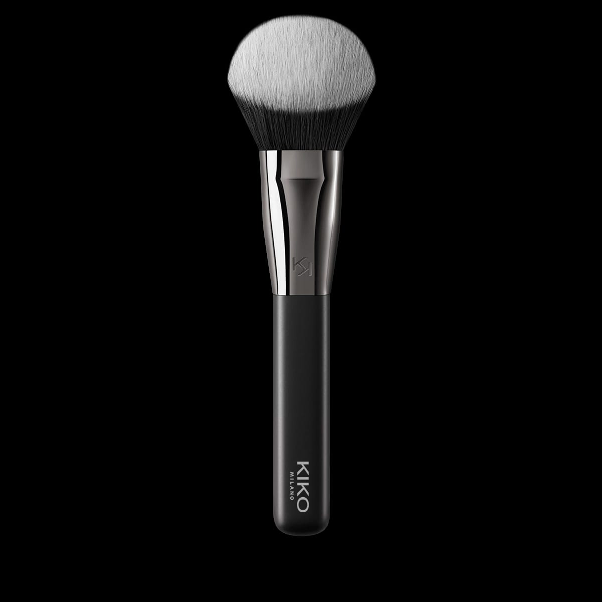 Face 07 Blending Powder Brush