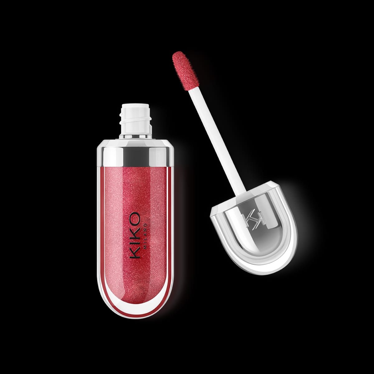 3D Hydra Lipgloss 16