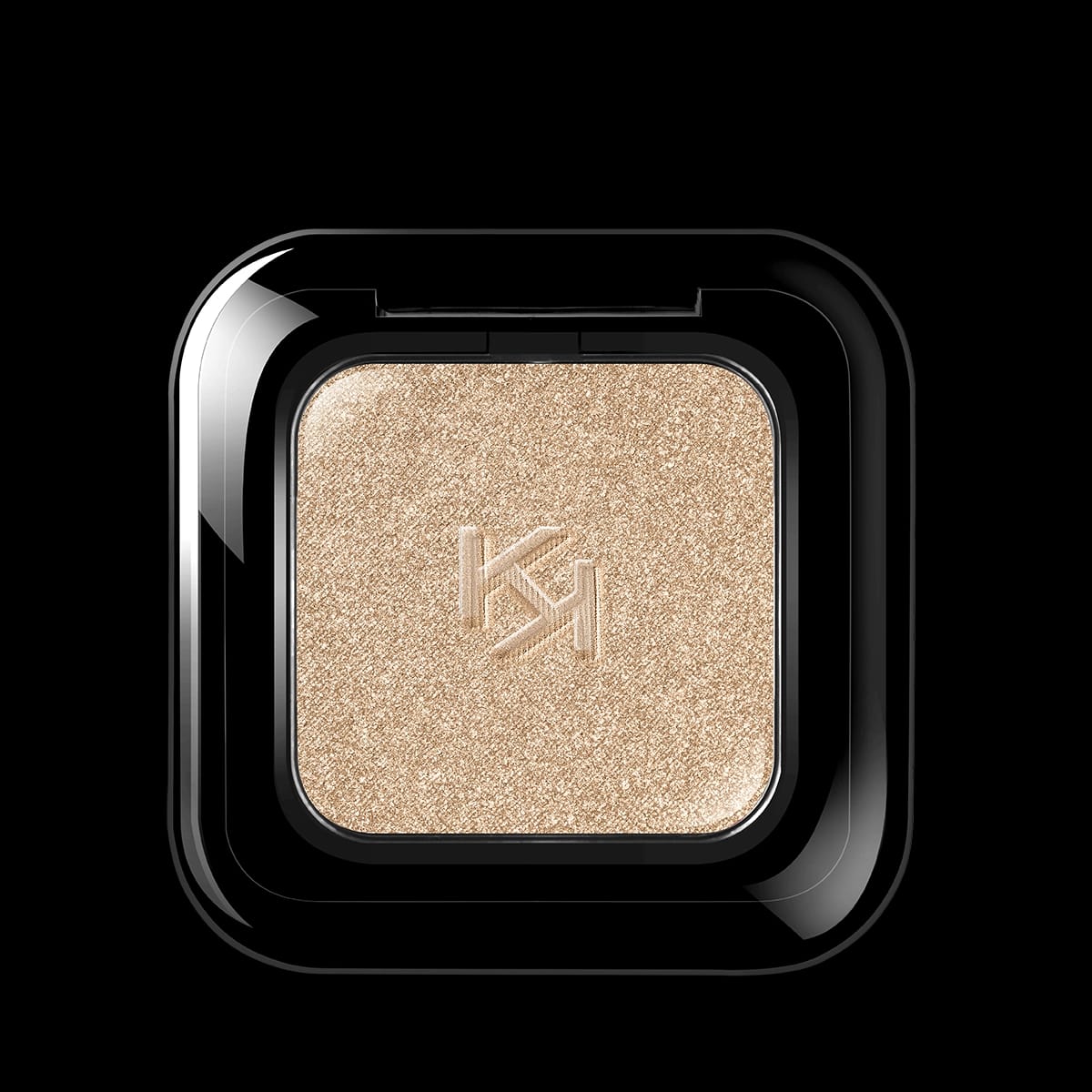 High Pigment Eyeshadow 55