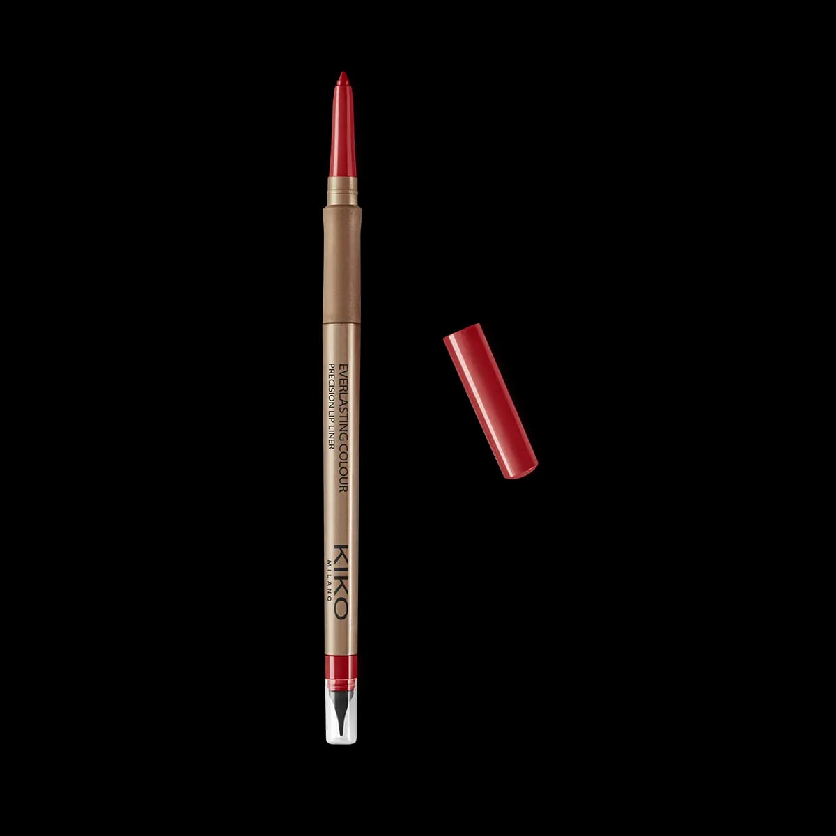 Everlasting Colour Precision Lip Liner 516