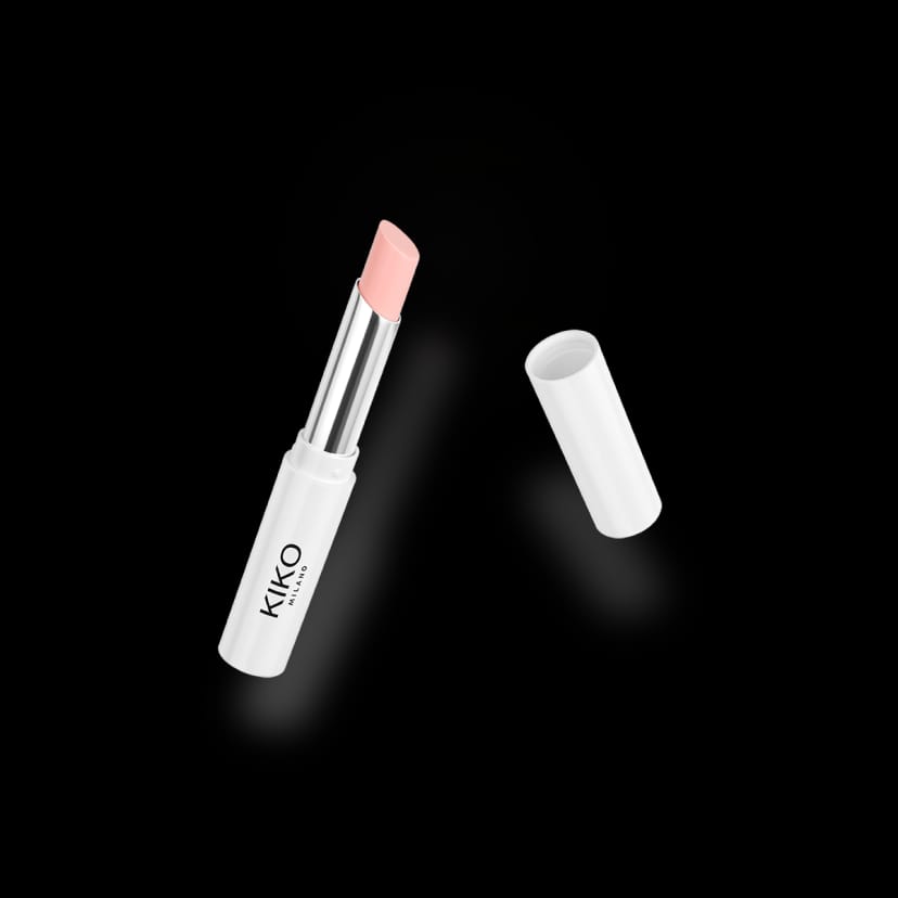 Kikocosmetics lip volume stylo