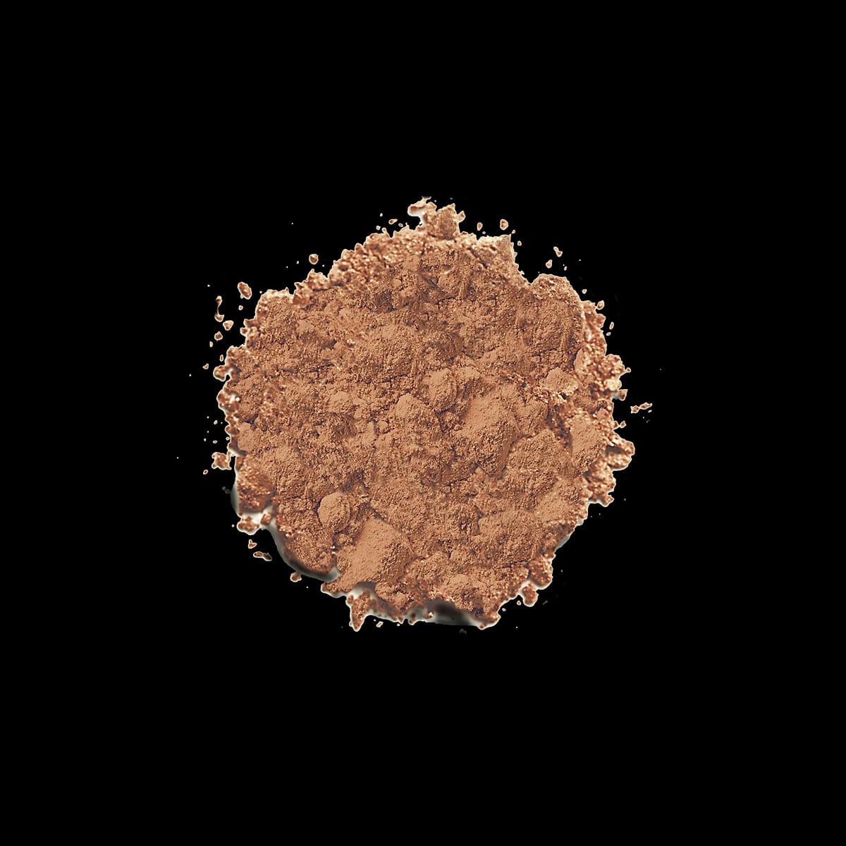 Green Me Bronzer 102