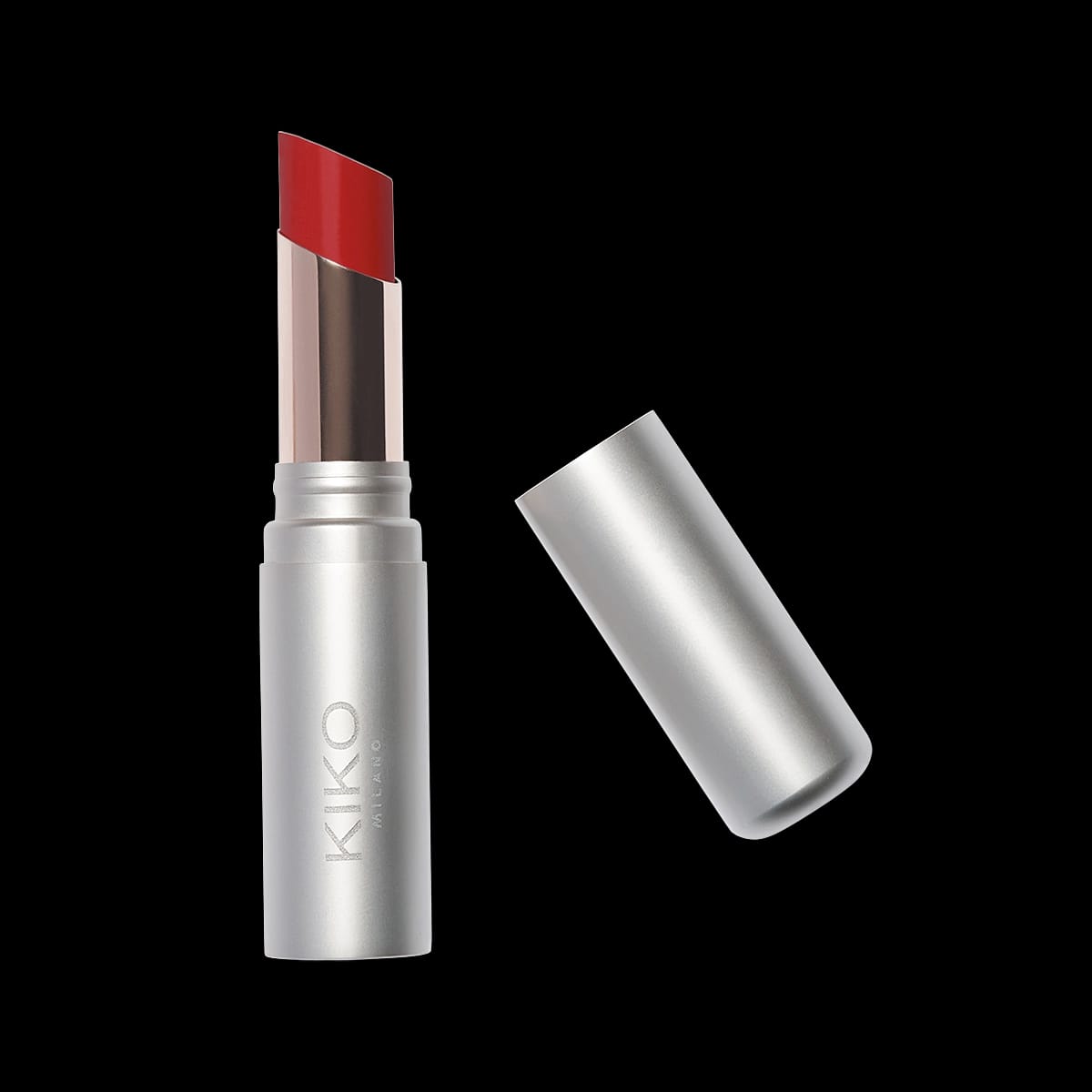 Hydra Shiny Lip Stylo 10