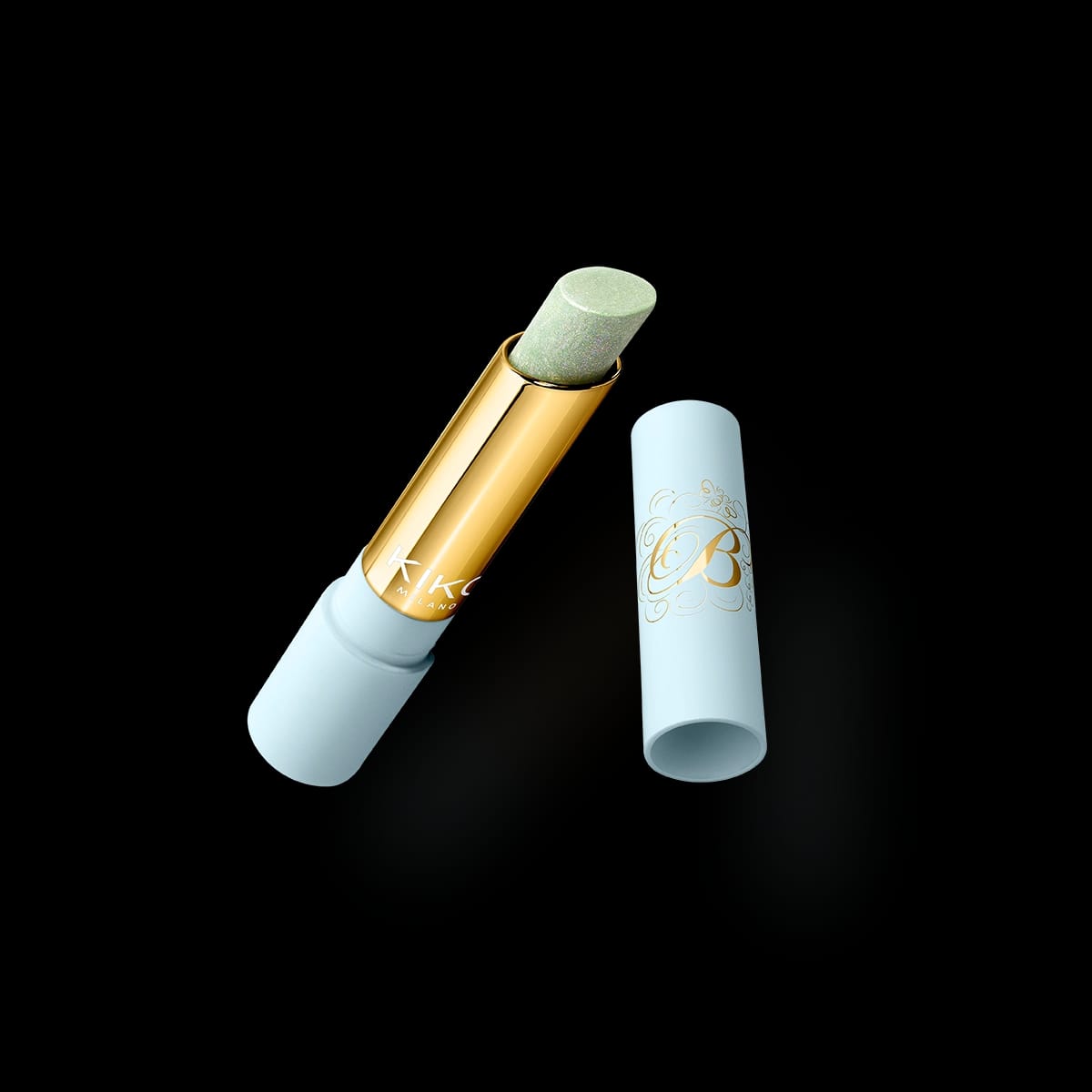 Bridgerton Opulent Aura Lip Balm 02