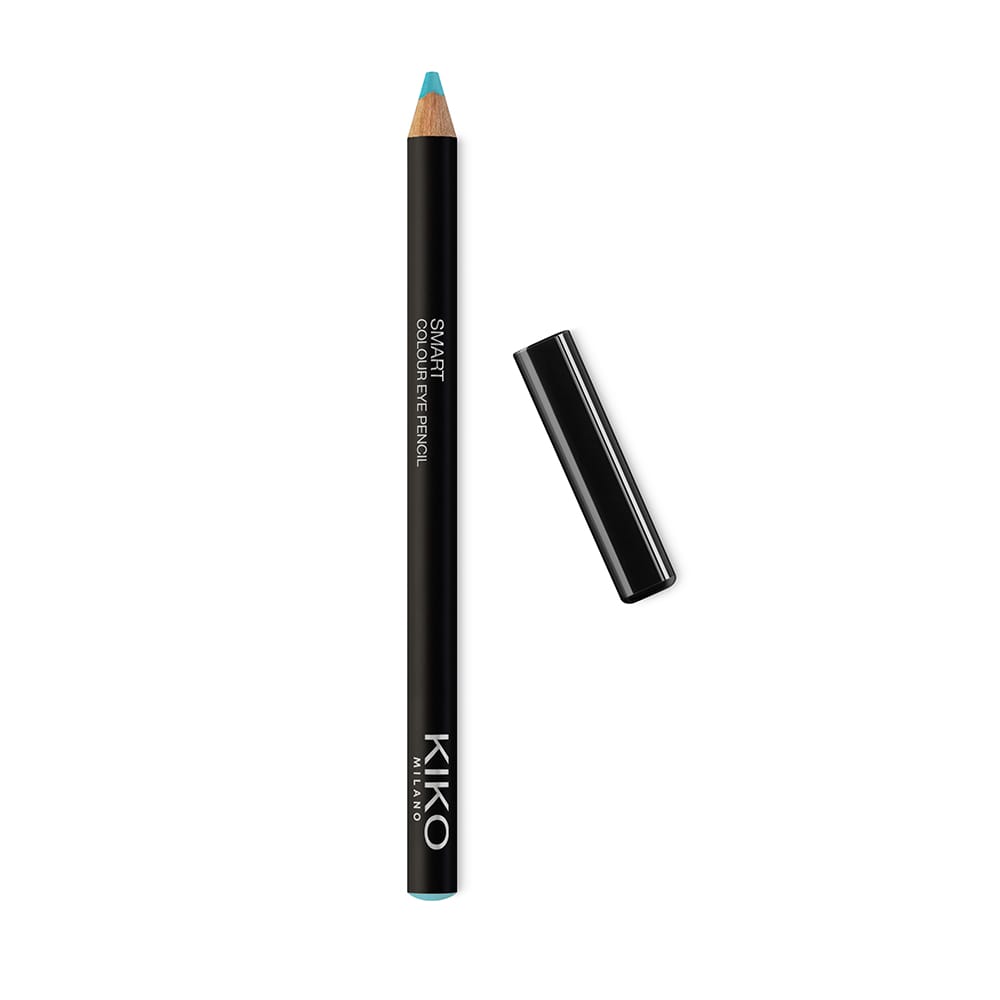 Smart Colour Eye Pencil 11