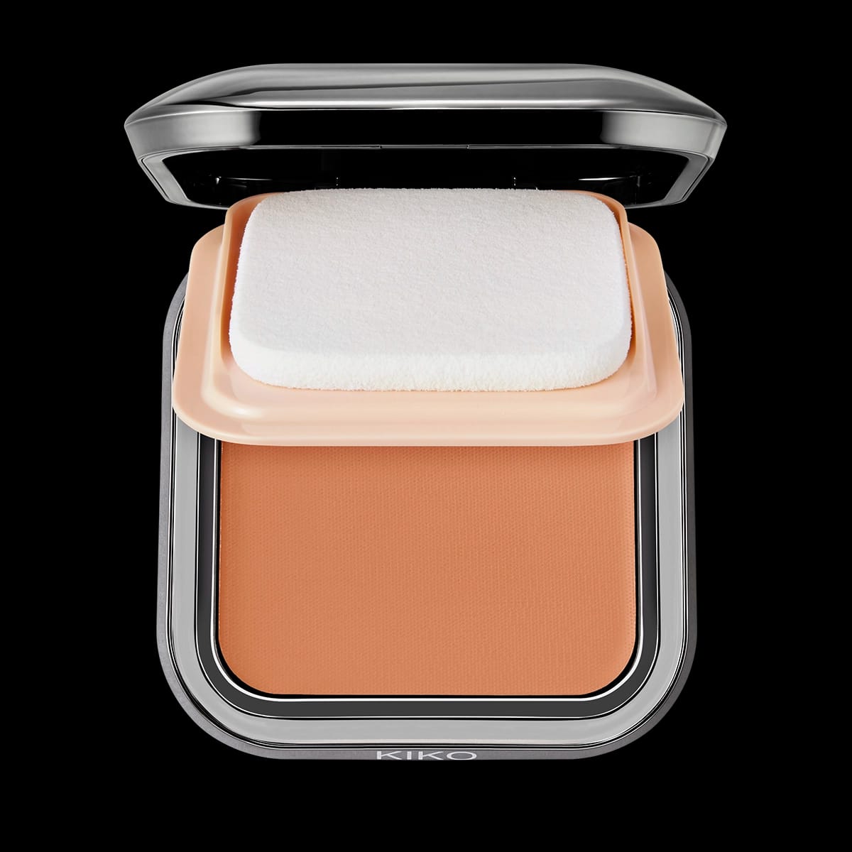 Nourishing Perfection Cream Compact Foundation N130-11