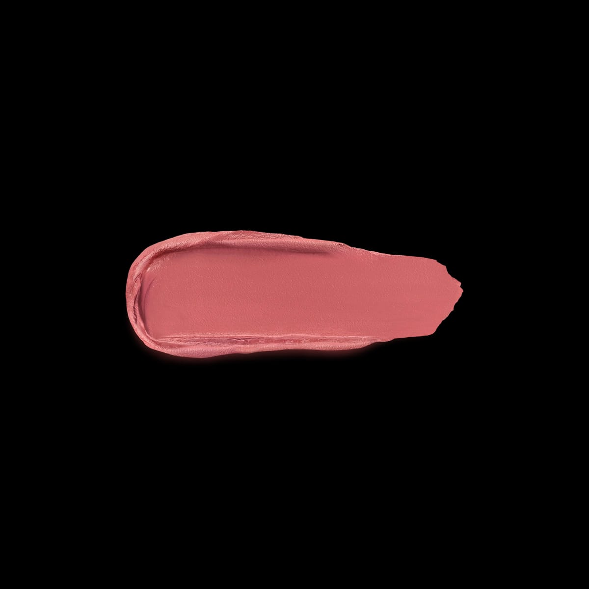 Lasting Matte Veil Liquid Lip Colour 08