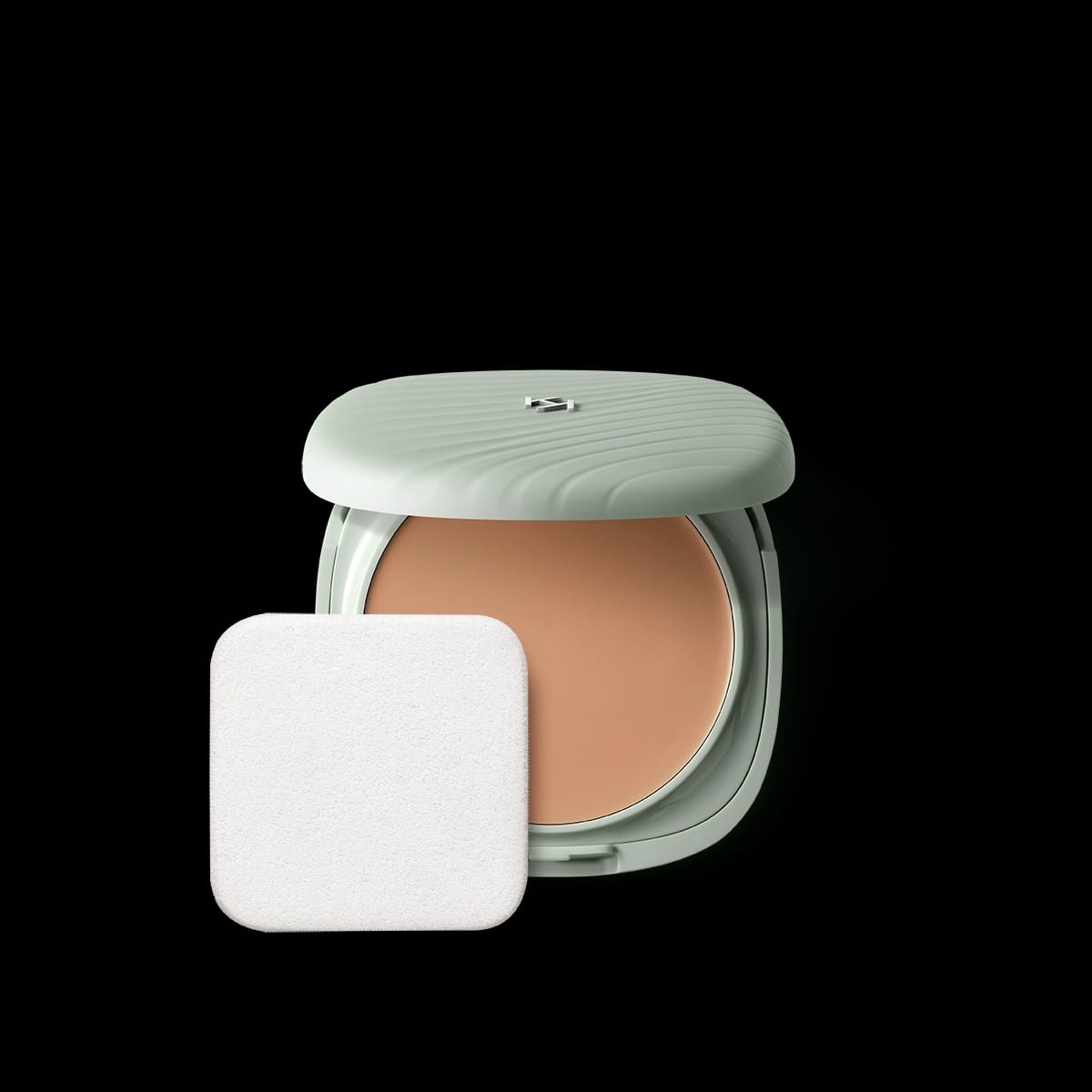 Create Your Balance Soft Touch Compact Foundation 04