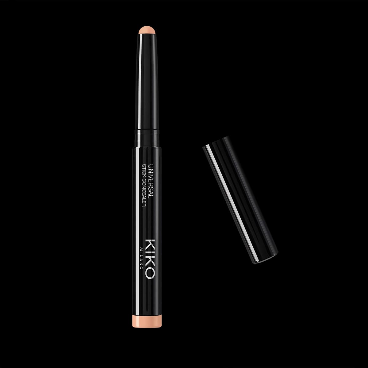 Universal Stick Concealer 07