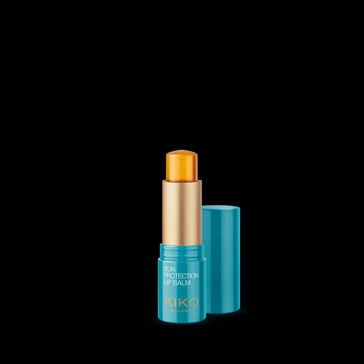 Sun Protection Lip Balm Spf 50