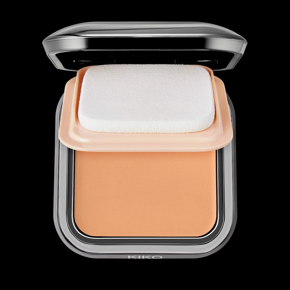 Nourishing Perfection Cream Compact Foundation N60-08