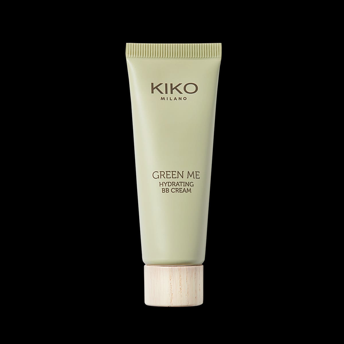 Green Me Hydrating Bb Cream 104