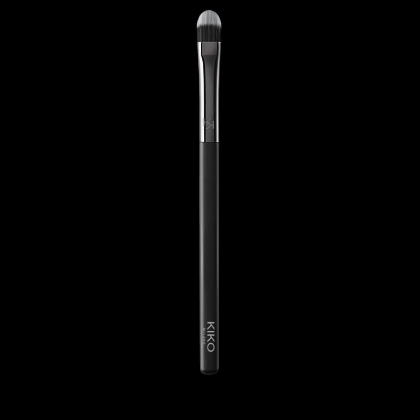 Kikocosmetics face 01 concealer brush